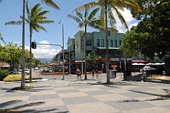 0434 Cairns